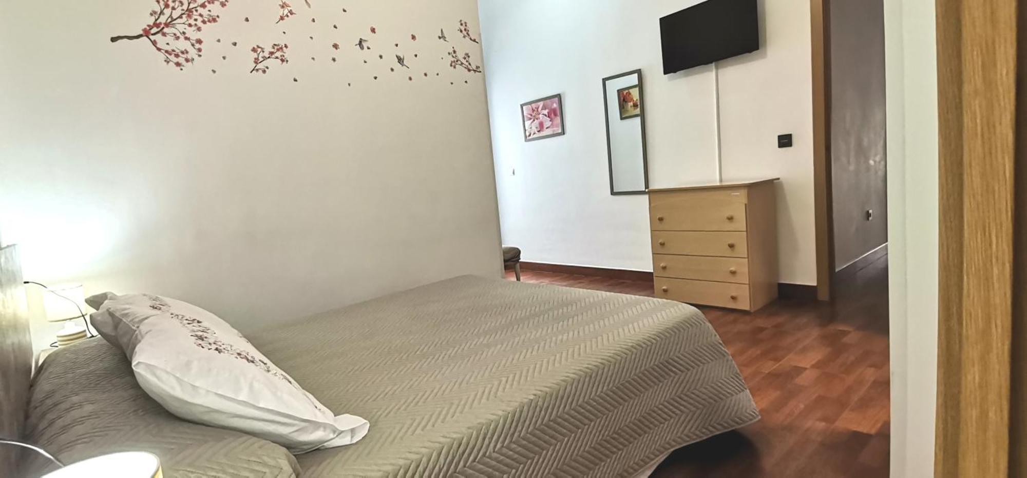 شقة Delux Center Punta Umbría المظهر الخارجي الصورة