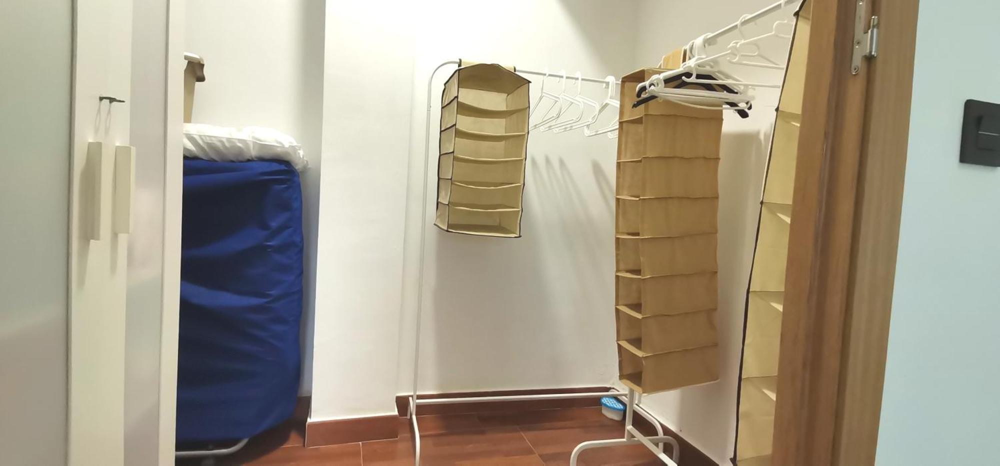 شقة Delux Center Punta Umbría المظهر الخارجي الصورة
